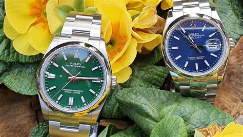 cronex uhren|billigste rolex herrenuhr.